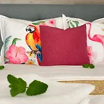 Apartment A Chic Lakeside Dig - Alexandra