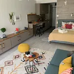 A Chic Lakeside Dig - Alexandra * Fonyod
