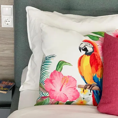 Διαμέρισμα A Chic Lakeside Dig - Alexandra