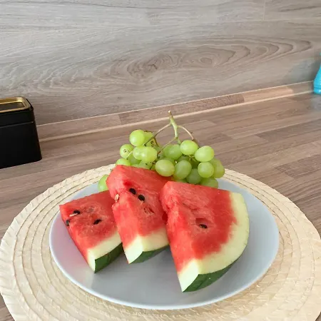 A Chic Lakeside Dig - Alexandra 公寓 Fonyód